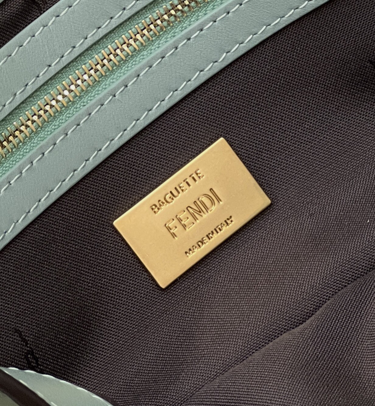 Fendi Satchel Bags